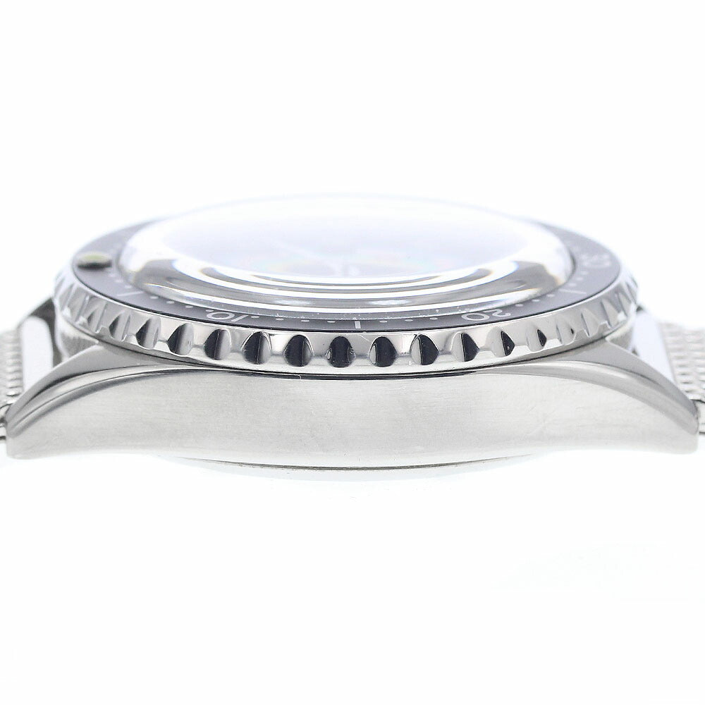 MIDO M026.807.11.051.00 Ocean Star Decompression Timer 1961 Limited Edition of 1961 Pieces Worldwide Automatic Men's Watch