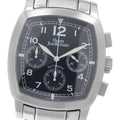 DANIEL JEANRICHARD 25016 TV Screen Chronograph Automatic Men's Watch