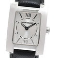 MONTBLANC 7047 Profile Quartz Women's Watch