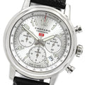 Chopard 168589-3001 Mille Miglia Chronograph Date Automatic Men's Watch