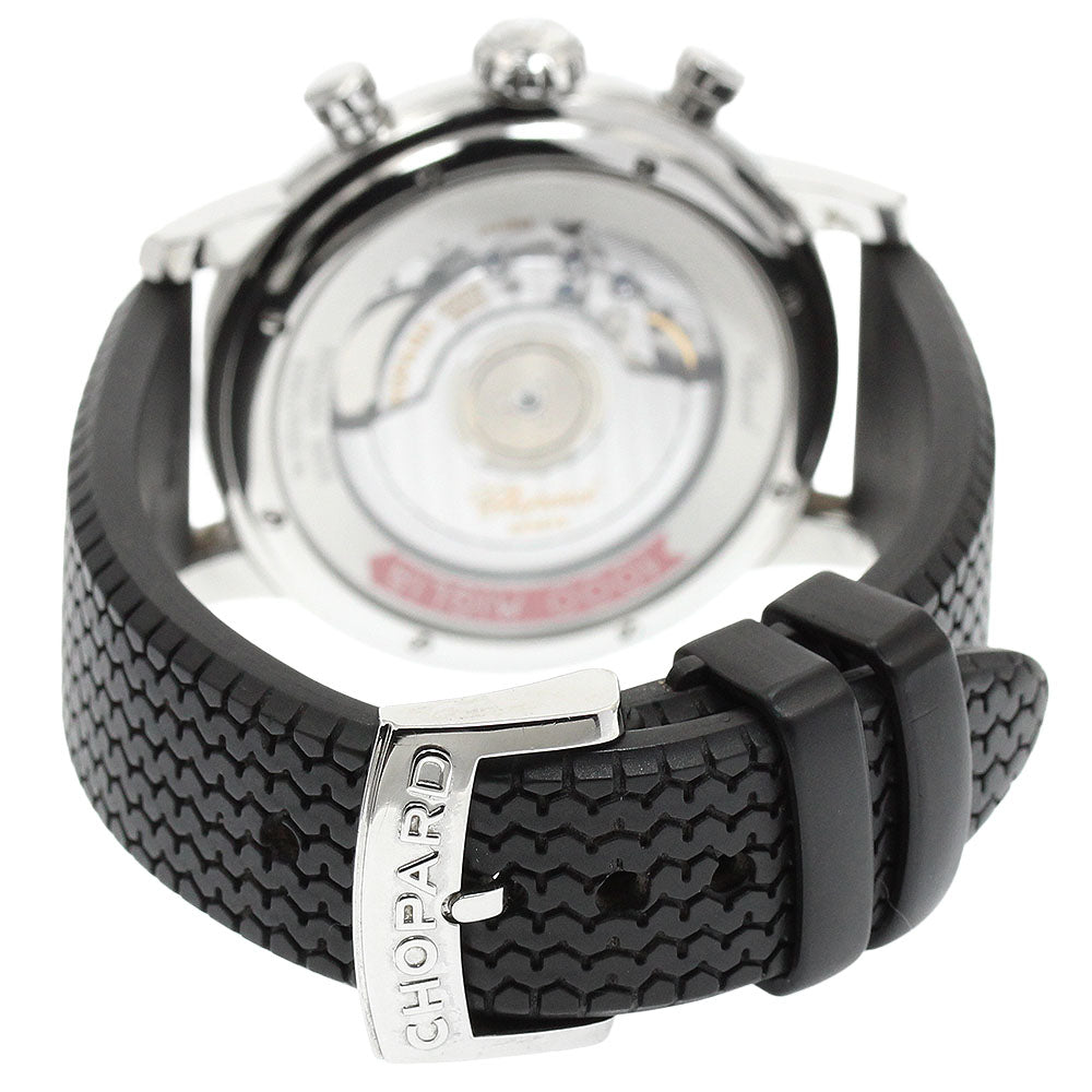 Chopard 168589-3001 Mille Miglia Chronograph Date Automatic Men's Watch