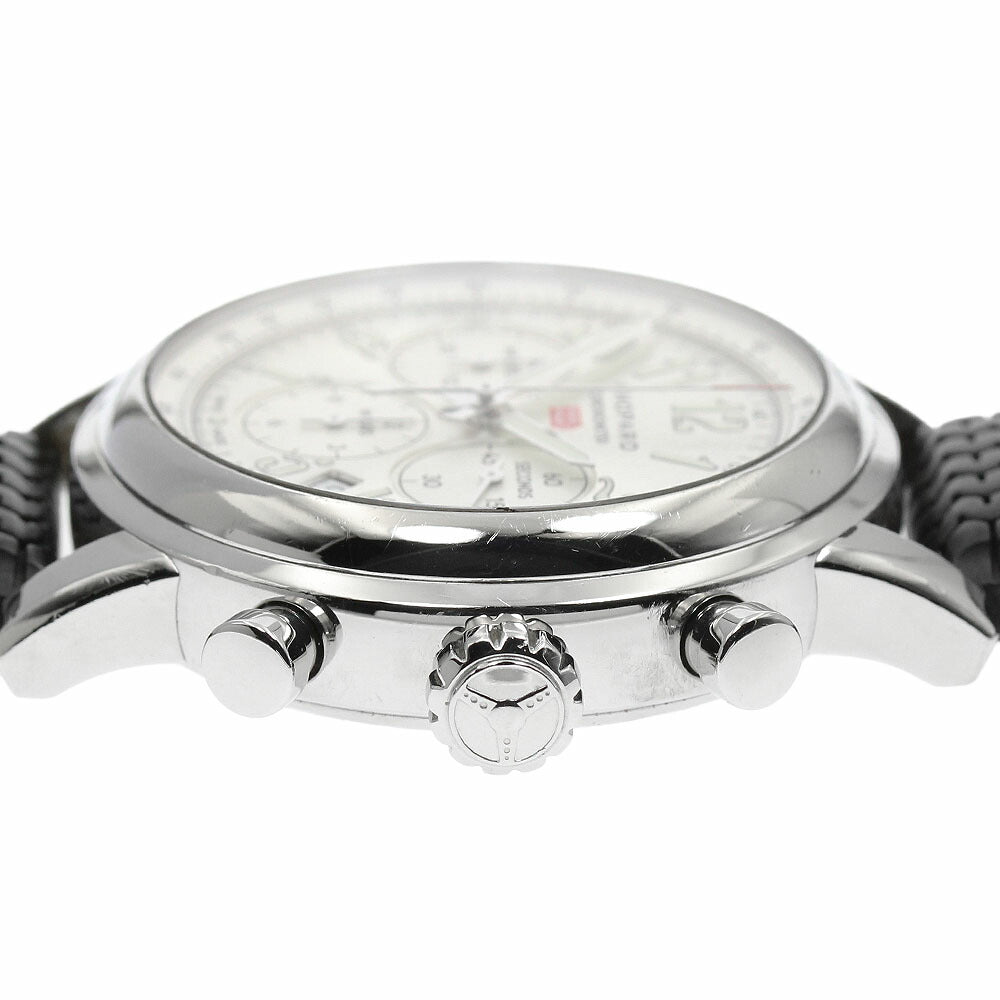 Chopard 168589-3001 Mille Miglia Chronograph Date Automatic Men's Watch
