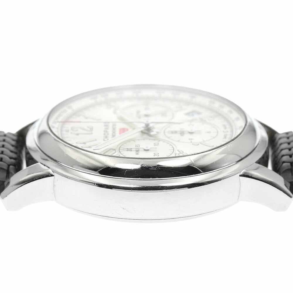 Chopard 168589-3001 Mille Miglia Chronograph Date Automatic Men's Watch