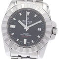 TUDOR 20010 Sport Collection Date Automatic Men's Watch