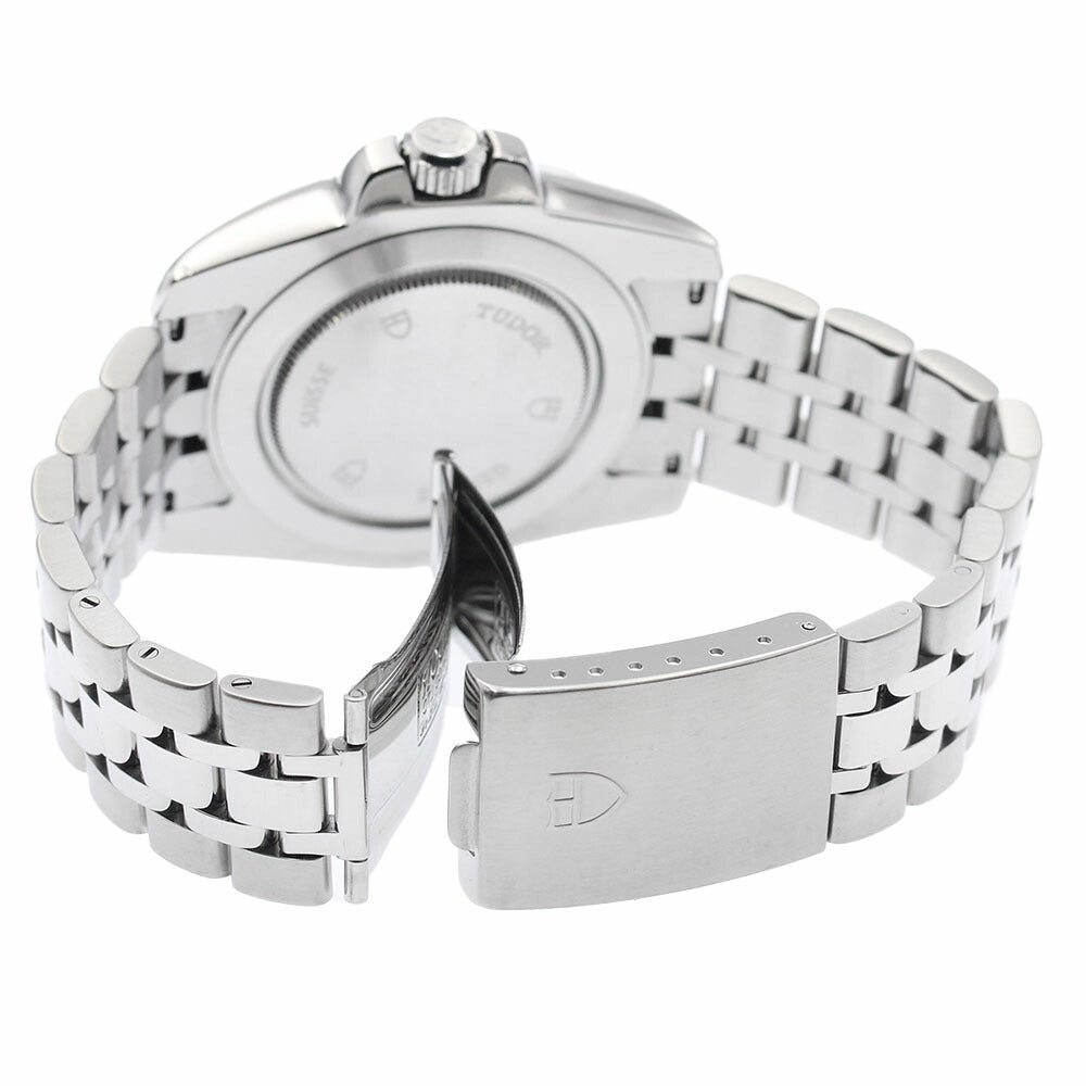 TUDOR 20010 Sport Collection Date Automatic Men's Watch