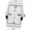 TUDOR 30100 Archeo Date Automatic Men's Watch