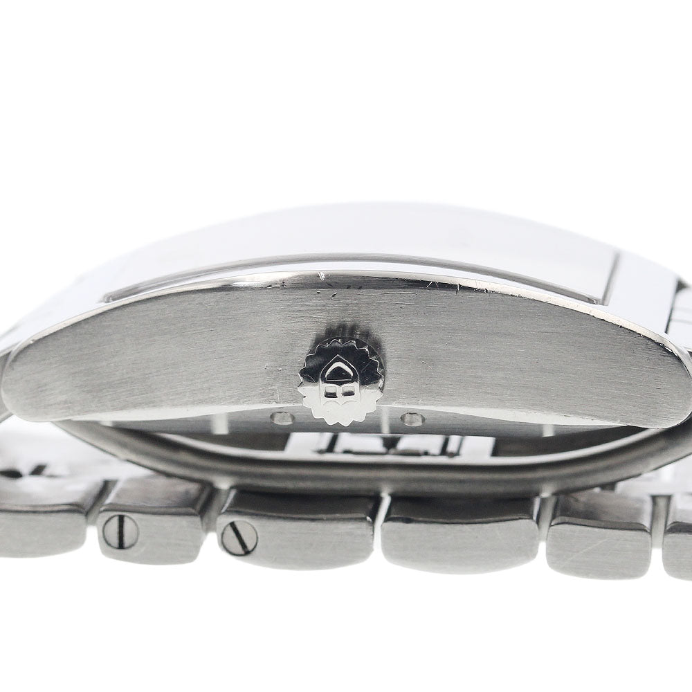 TUDOR 30100 Archeo Date Automatic Men's Watch