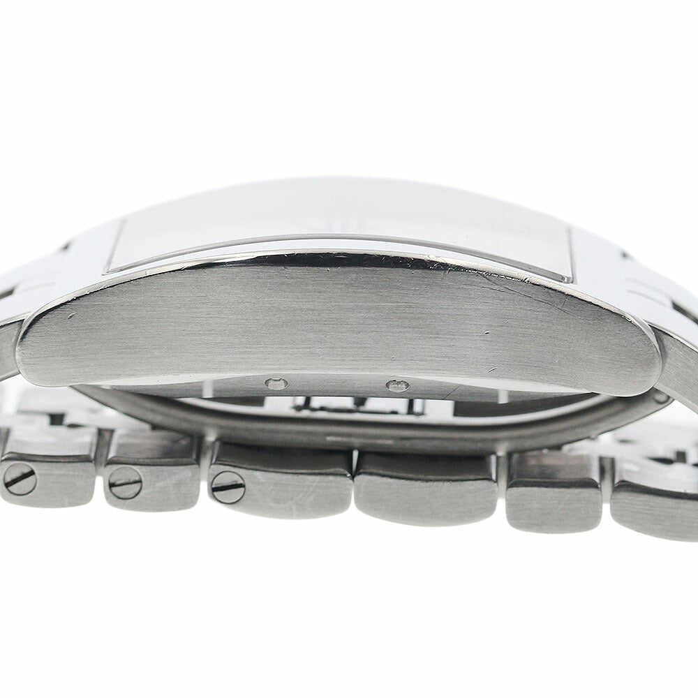 TUDOR 30100 Archeo Date Automatic Men's Watch