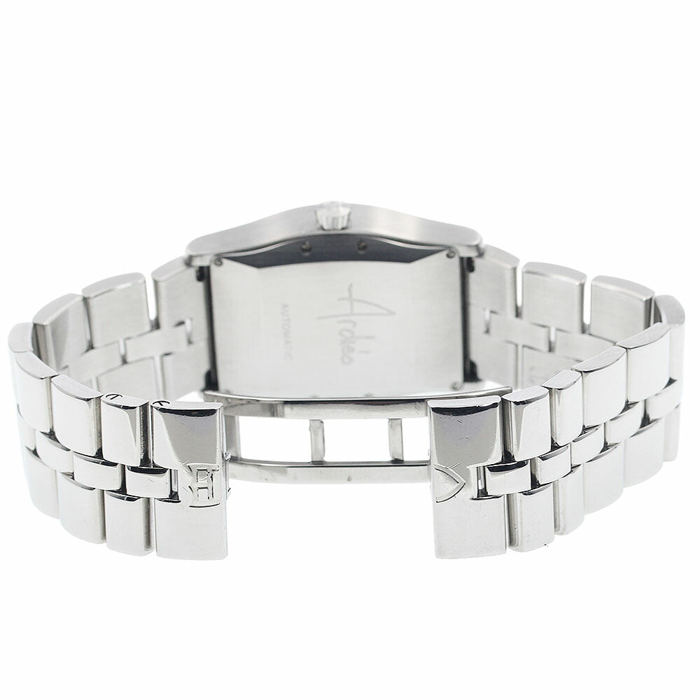 TUDOR 30100 Archeo Date Automatic Men's Watch