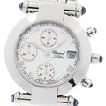Chopard 37/8210-33 Imperial Chronograph Automatic Men's Watch