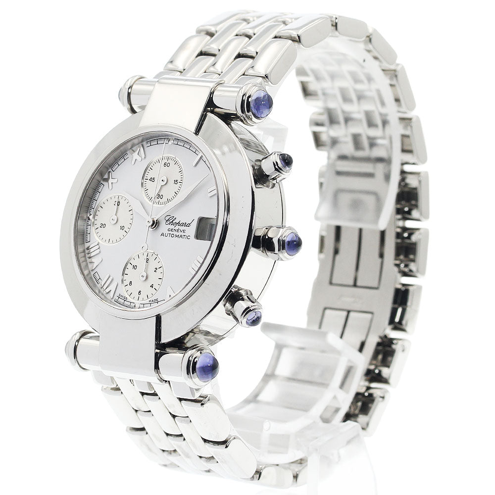 Chopard 37/8210-33 Imperial Chronograph Automatic Men's Watch