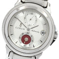 CORUM 273.211.20 Ephemeris GMT Date Automatic Men's Watch
