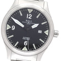 BALLWATCH NM2090C-SJ-BKGR Stokeman II Date Automatic Men's Watch
