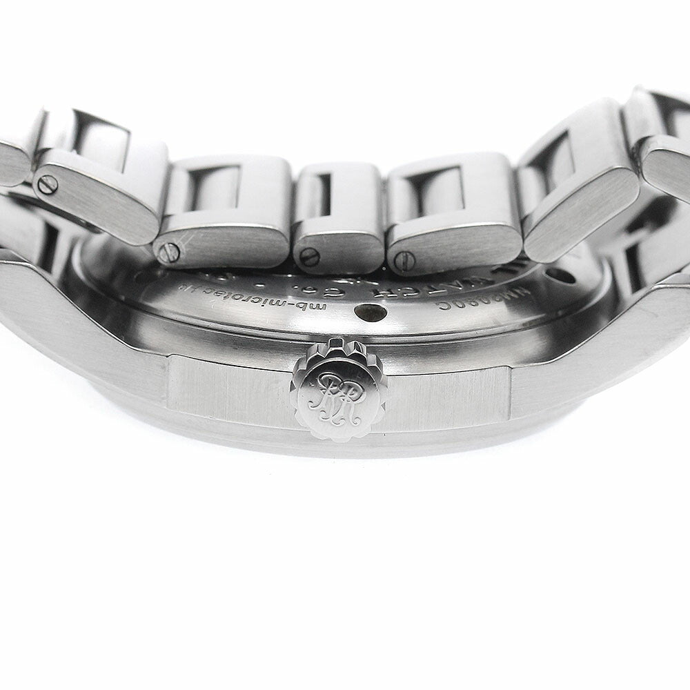 BALLWATCH NM2090C-SJ-BKGR Stokeman II Date Automatic Men's Watch