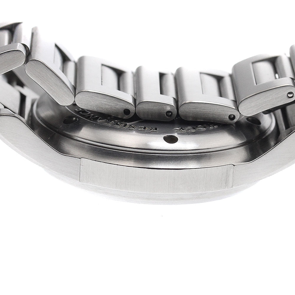 BALLWATCH NM2090C-SJ-BKGR Stokeman II Date Automatic Men's Watch