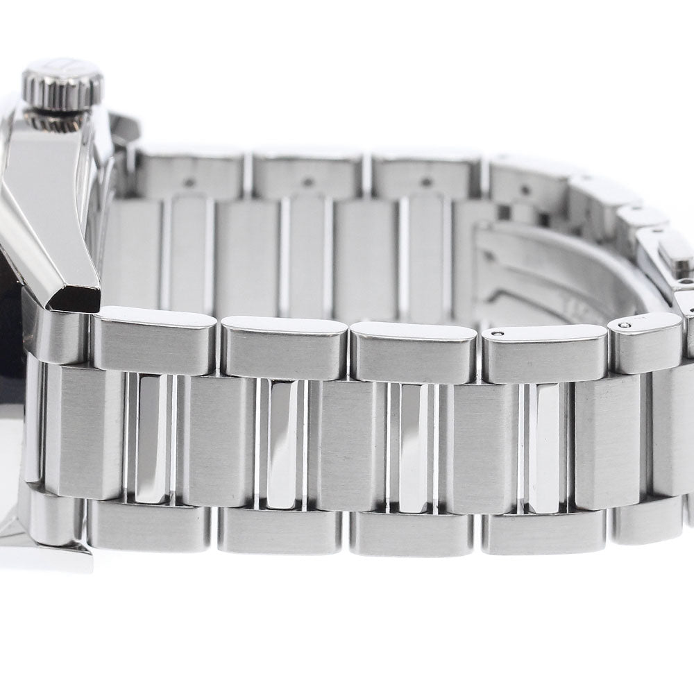 TAG Heuer WAR2012.BA0723 Carrera Twin Time Caliber 7 Date Automatic Men's Watch with Warranty