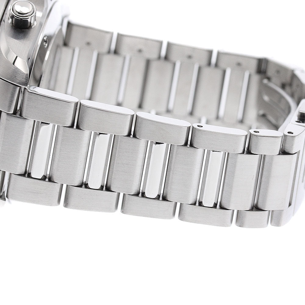 TAG Heuer CAV511F Grand Carrera Chronograph Automatic Men's Watch Excellent Condition with Warranty.