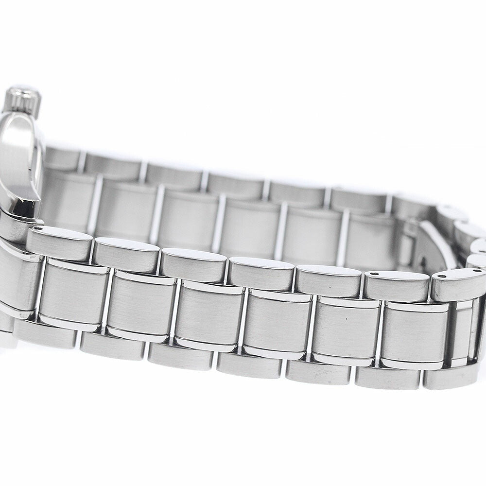 OMEGA 2285.80 Seamaster 300m Date Quartz Ladies