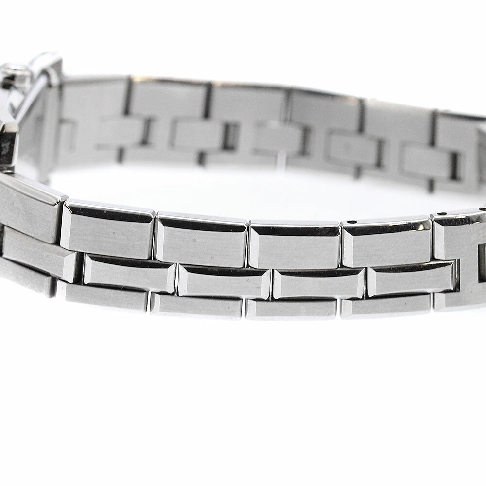 SEIKO GSWE935/5A70-0AY0 Credor Node Side Diamond Quartz Ladies Watch