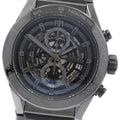 TAG Heuer CAR2A90 Carrera Calibre Heuer 01 Automatic Men's Watch