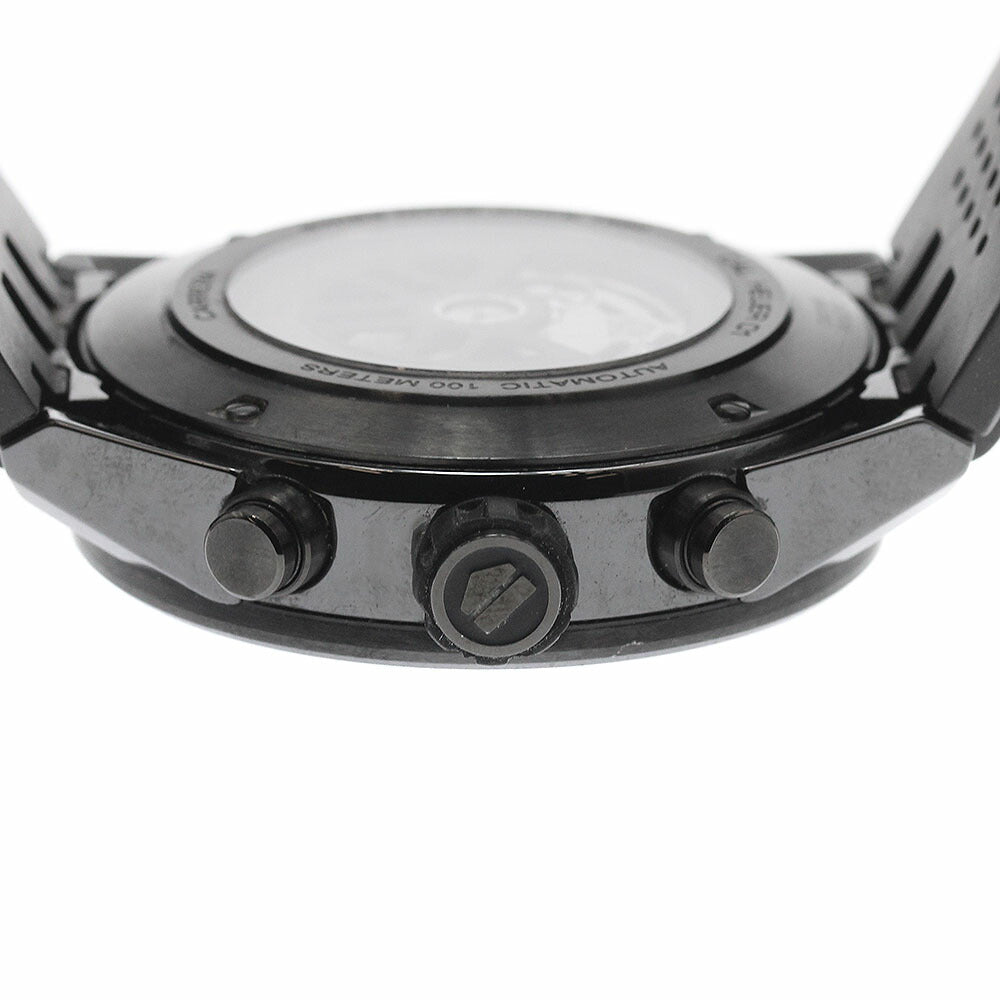 TAG Heuer CAR2A90 Carrera Calibre Heuer 01 Automatic Men's Watch