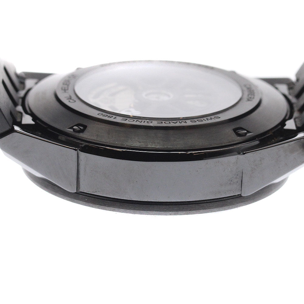 TAG Heuer CAR2A90 Carrera Calibre Heuer 01 Automatic Men's Watch