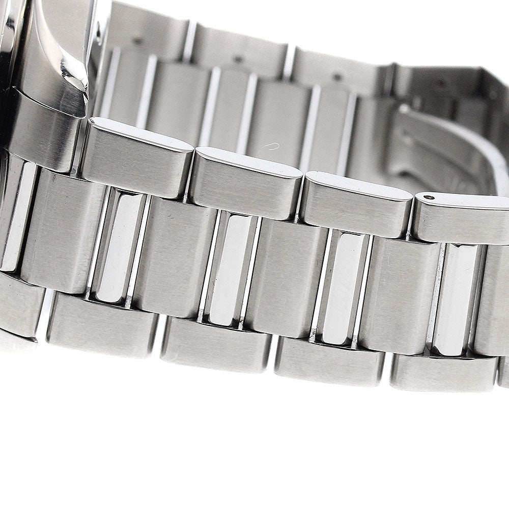 TAG Heuer WAV5112.BA0901 Grand Carrera Caliber 8 Date GMT Automatic Men's Watch with Box and Warranty Card