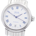 EPOS 4390 Classic Date Automatic Women's Watch