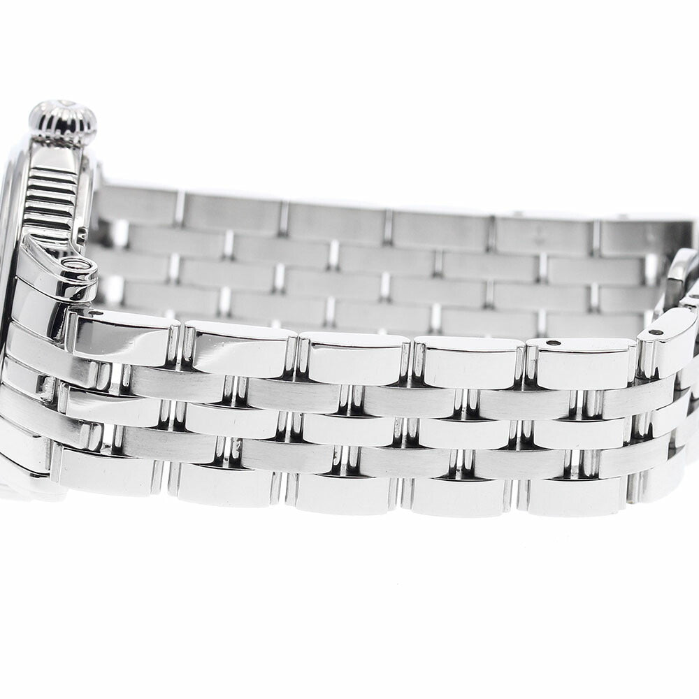 EPOS 4390 Classic Date Automatic Women's Watch