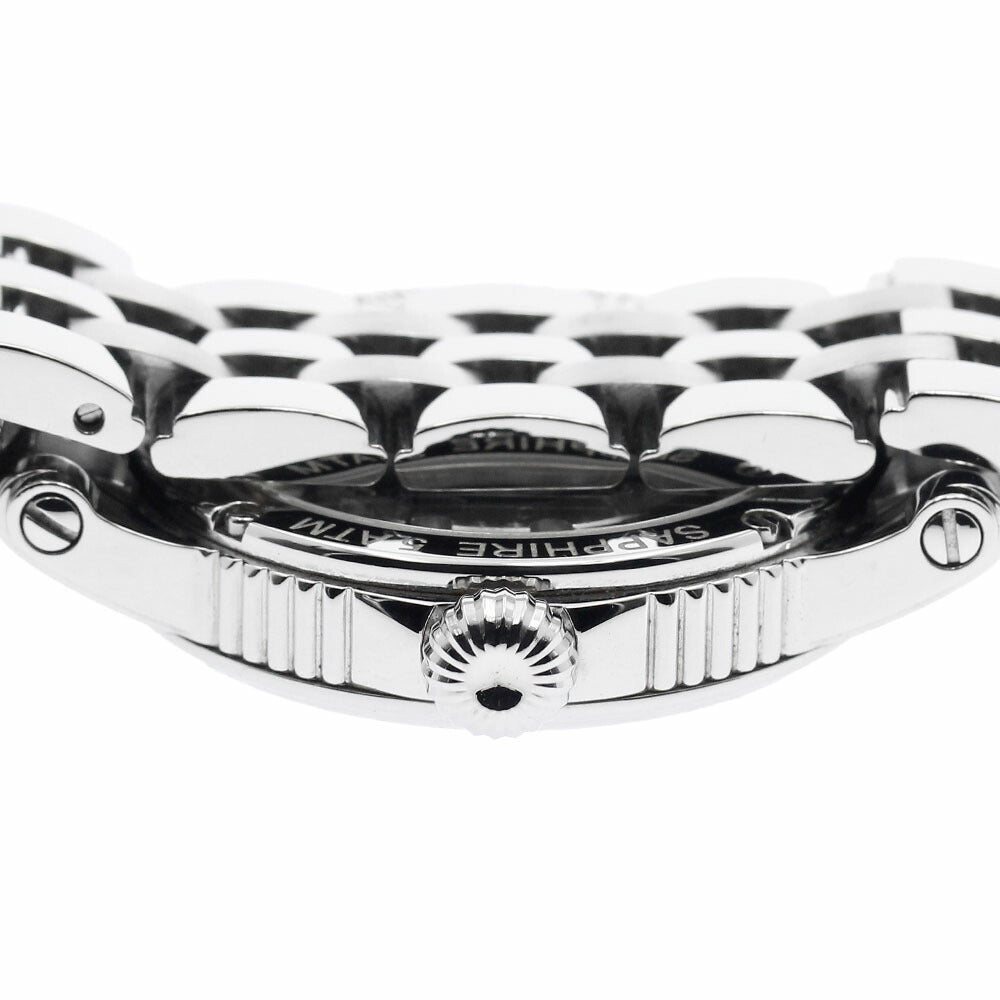 EPOS 4390 Classic Date Automatic Women's Watch