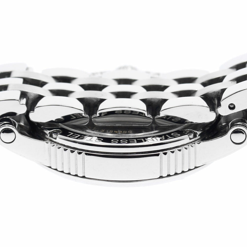 EPOS 4390 Classic Date Automatic Women's Watch