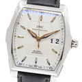 IWC SCHAFFHAUSEN IW452303 Da Vinci Date Automatic Men's Watch