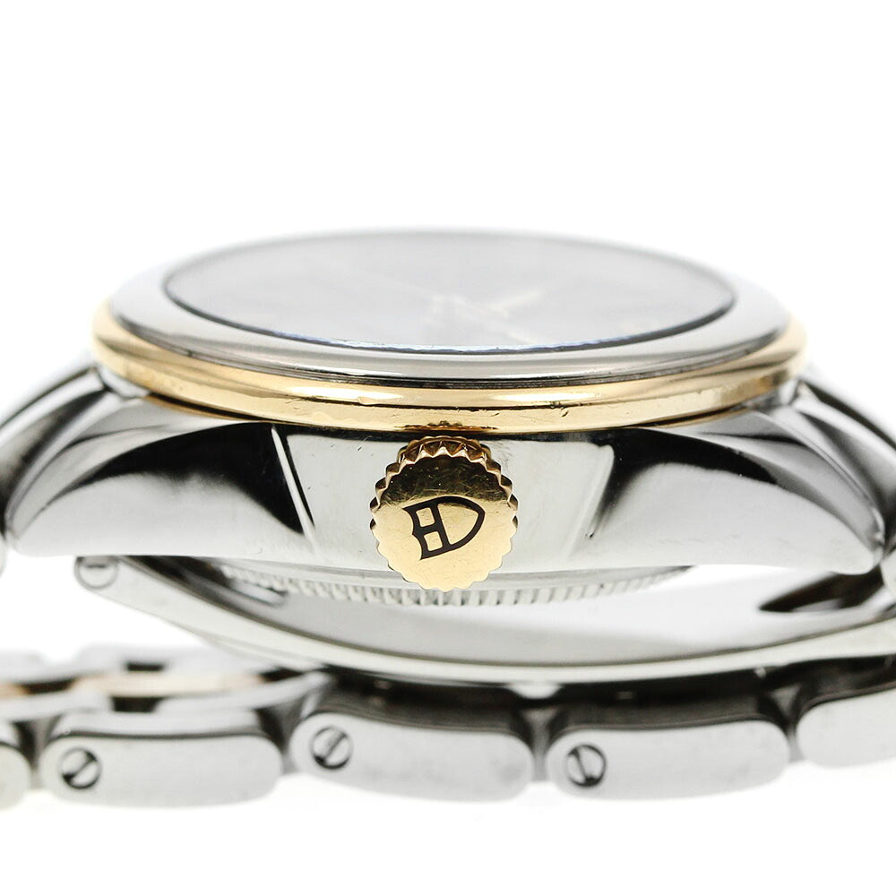 TUDOR 51003 Glamour Date Automatic Women's Watch with Warranty