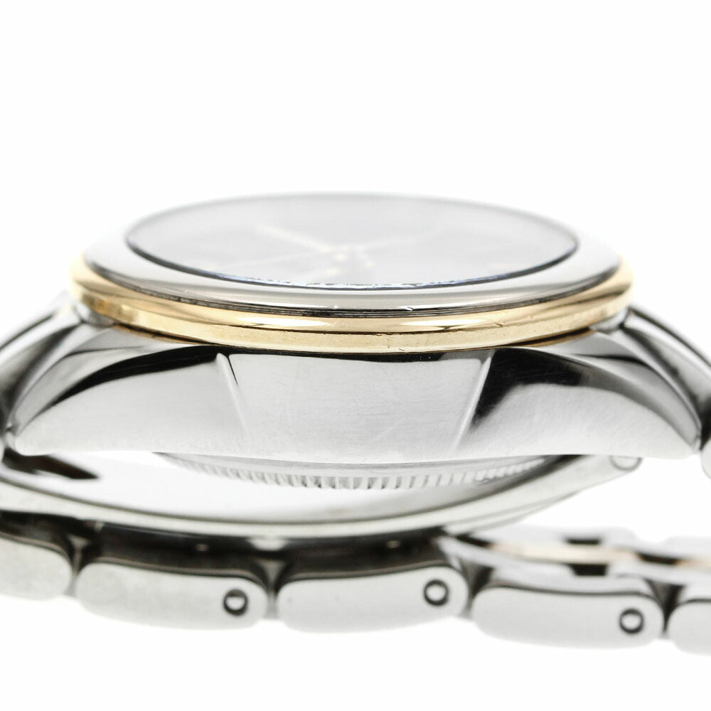 TUDOR 51003 Glamour Date Automatic Women's Watch with Warranty