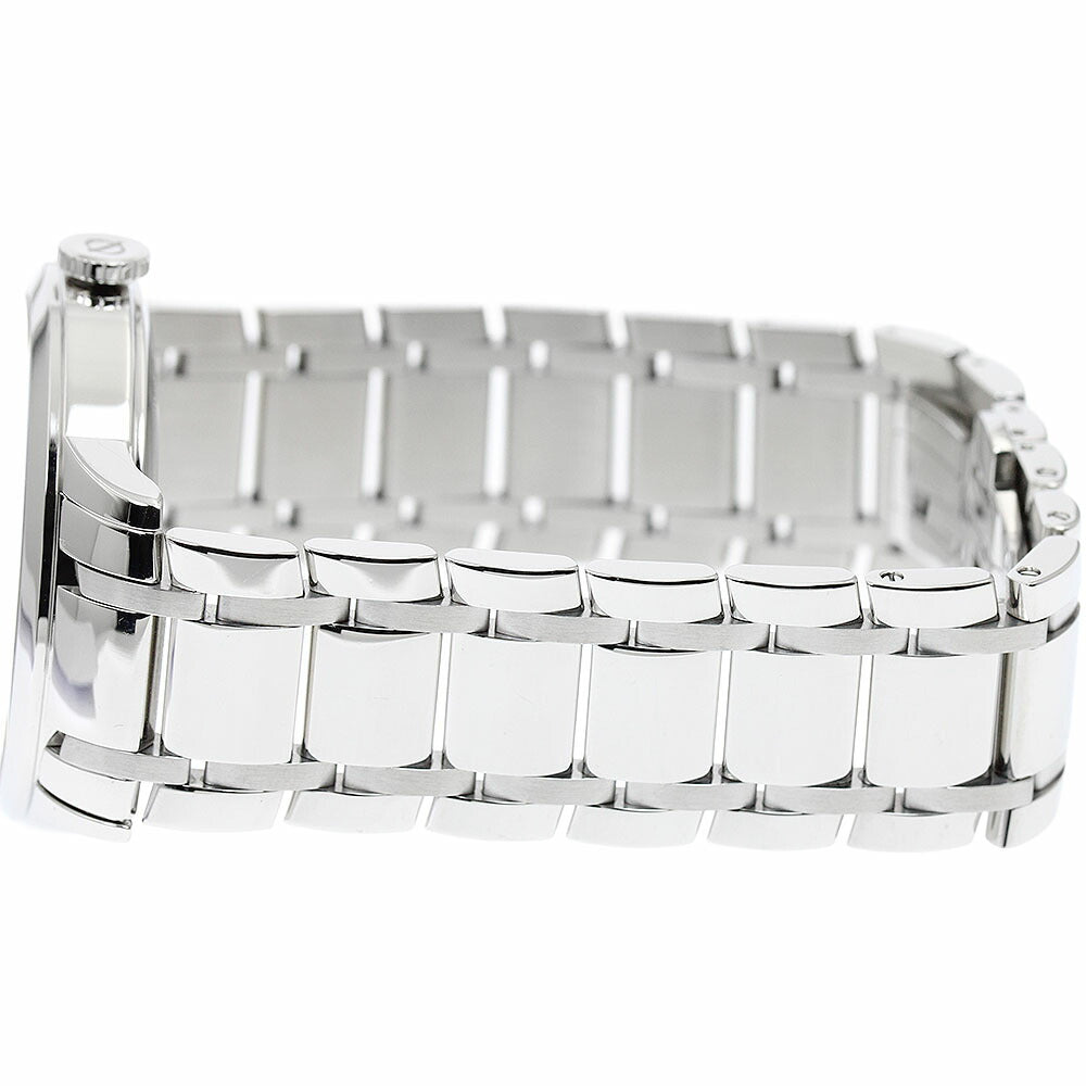 Baume & Mercier M0A10374 Classica Date Automatic Men's Watch Excellent Condition with Warranty.