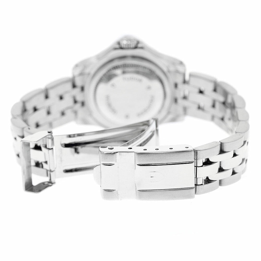 TUDOR 99090 Princess Date Hydronaut Automatic Ladies Watch (Good Condition)