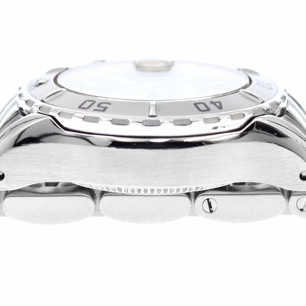 TUDOR 99090 Princess Date Hydronaut Automatic Ladies Watch (Good Condition)
