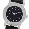 BVLGARI BB23SL Bulgari Date Quartz Ladies Watch