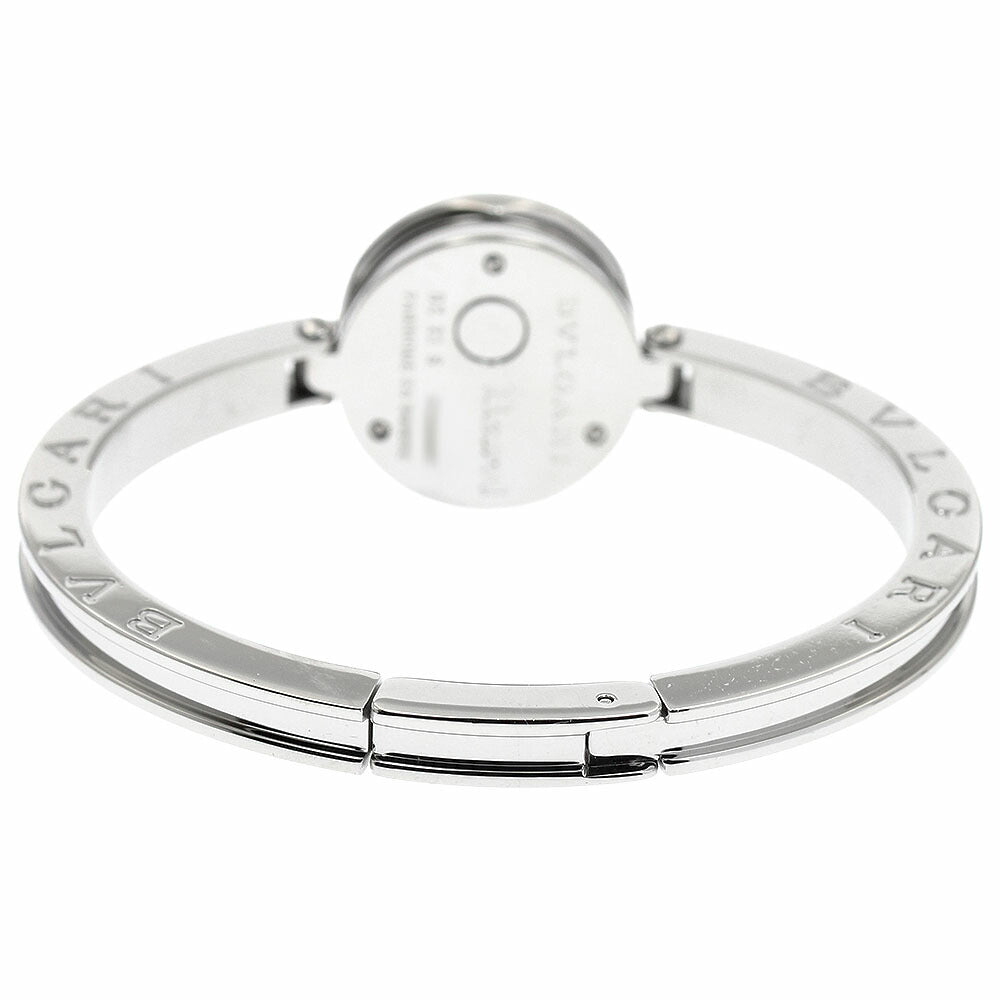 BVLGARI BZ22S B-zero1 Triple Heart Quartz Women's Watch