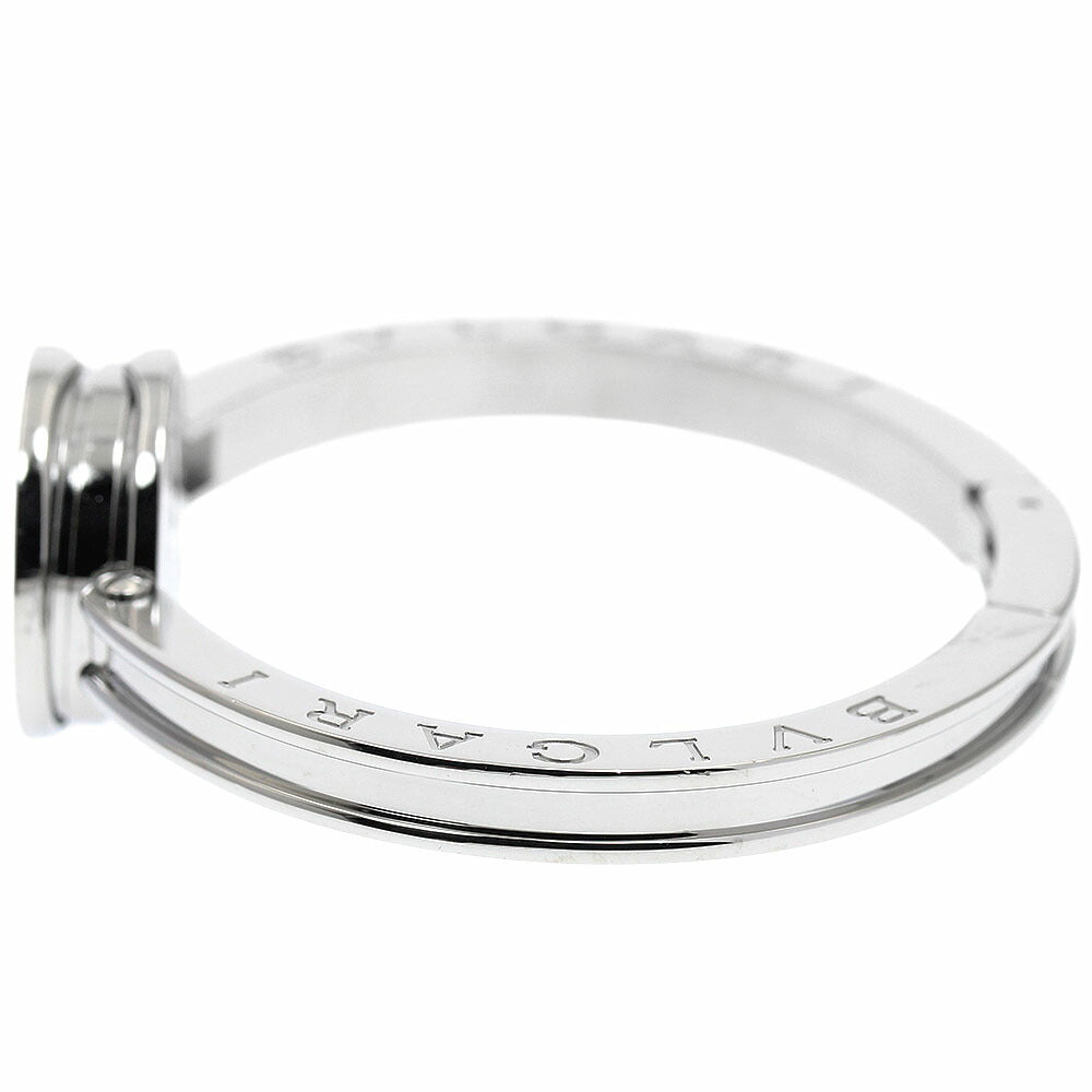 BVLGARI BZ22S B-zero1 Triple Heart Quartz Women's Watch