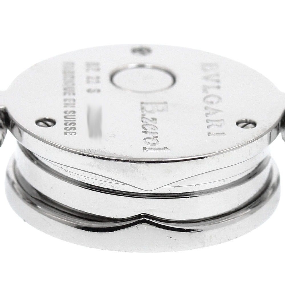 BVLGARI BZ22S B-zero1 Triple Heart Quartz Women's Watch
