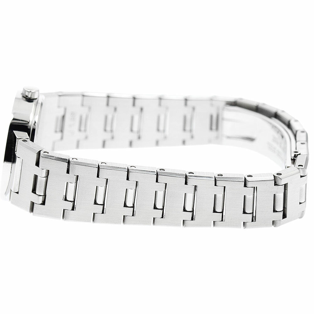 BVLGARI BB23SS Bulgari Date Quartz Ladies Watch with Warranty