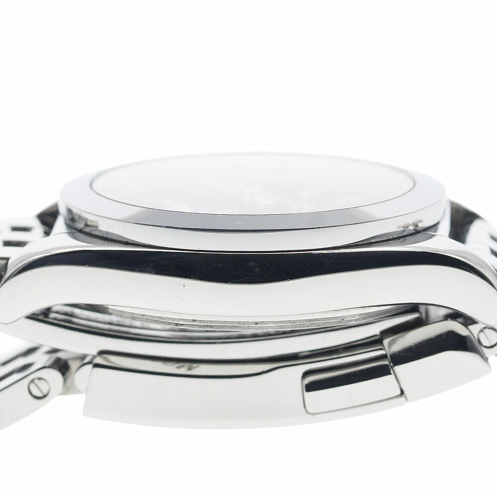 BREITLING W72348 Galactic 29 Sleek T Date Quartz Ladies Watch (with box and warranty)