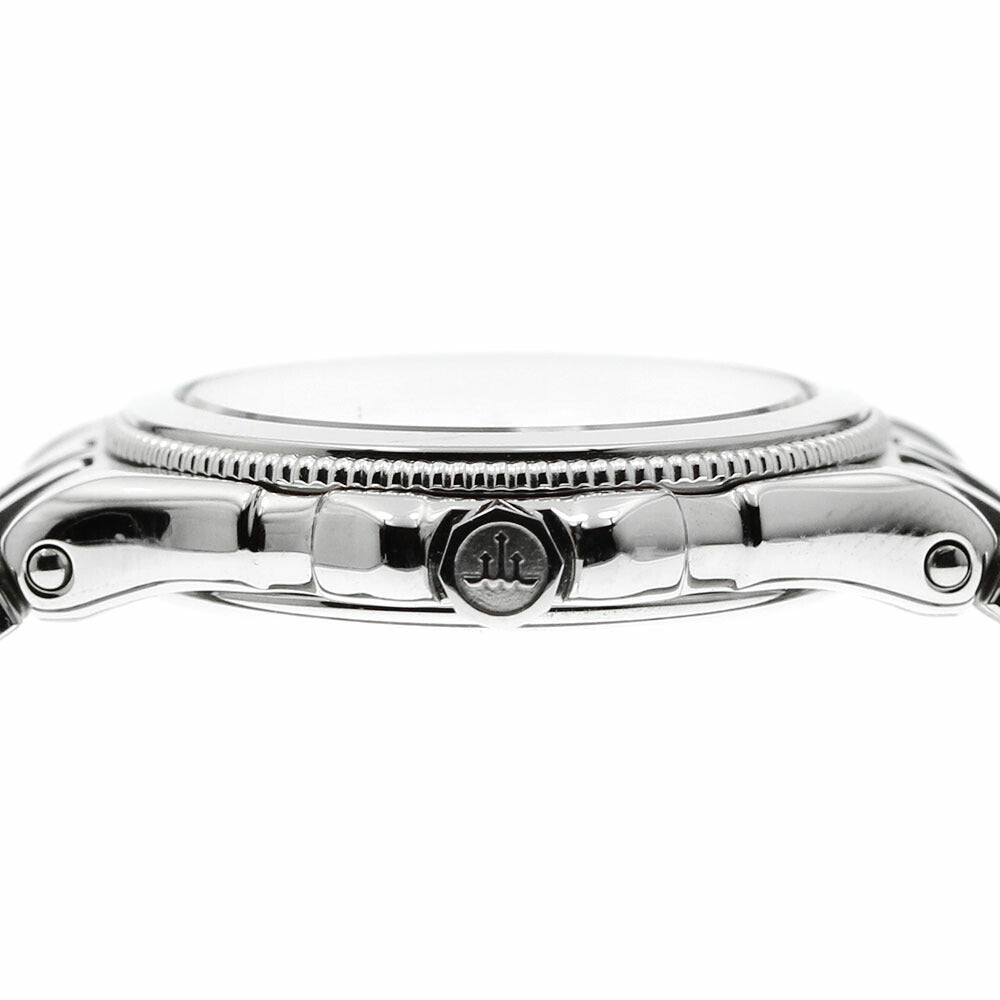 SEIKO 4J81-0A30 Credor Quartz Ladies Watch