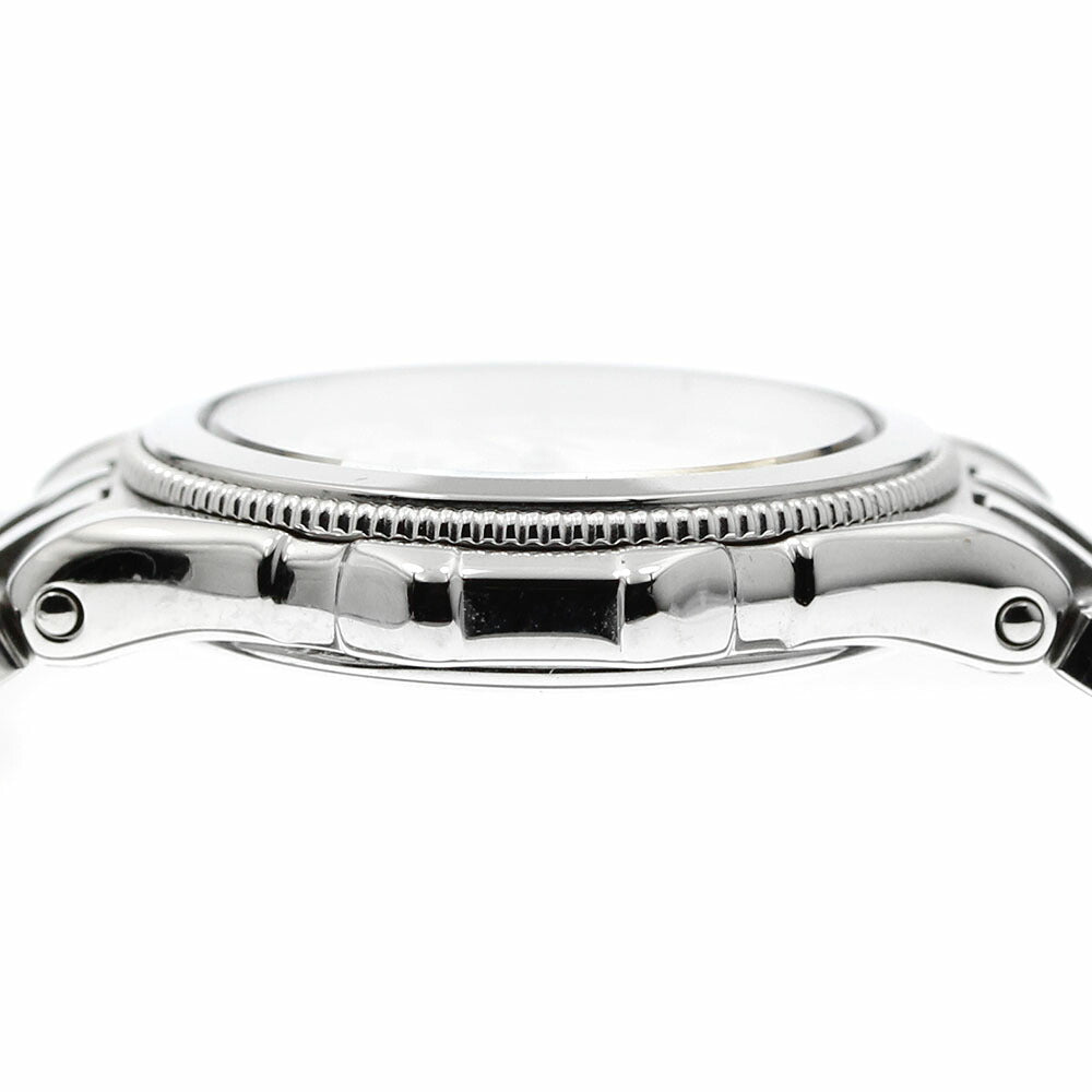 SEIKO 4J81-0A30 Credor Quartz Ladies Watch