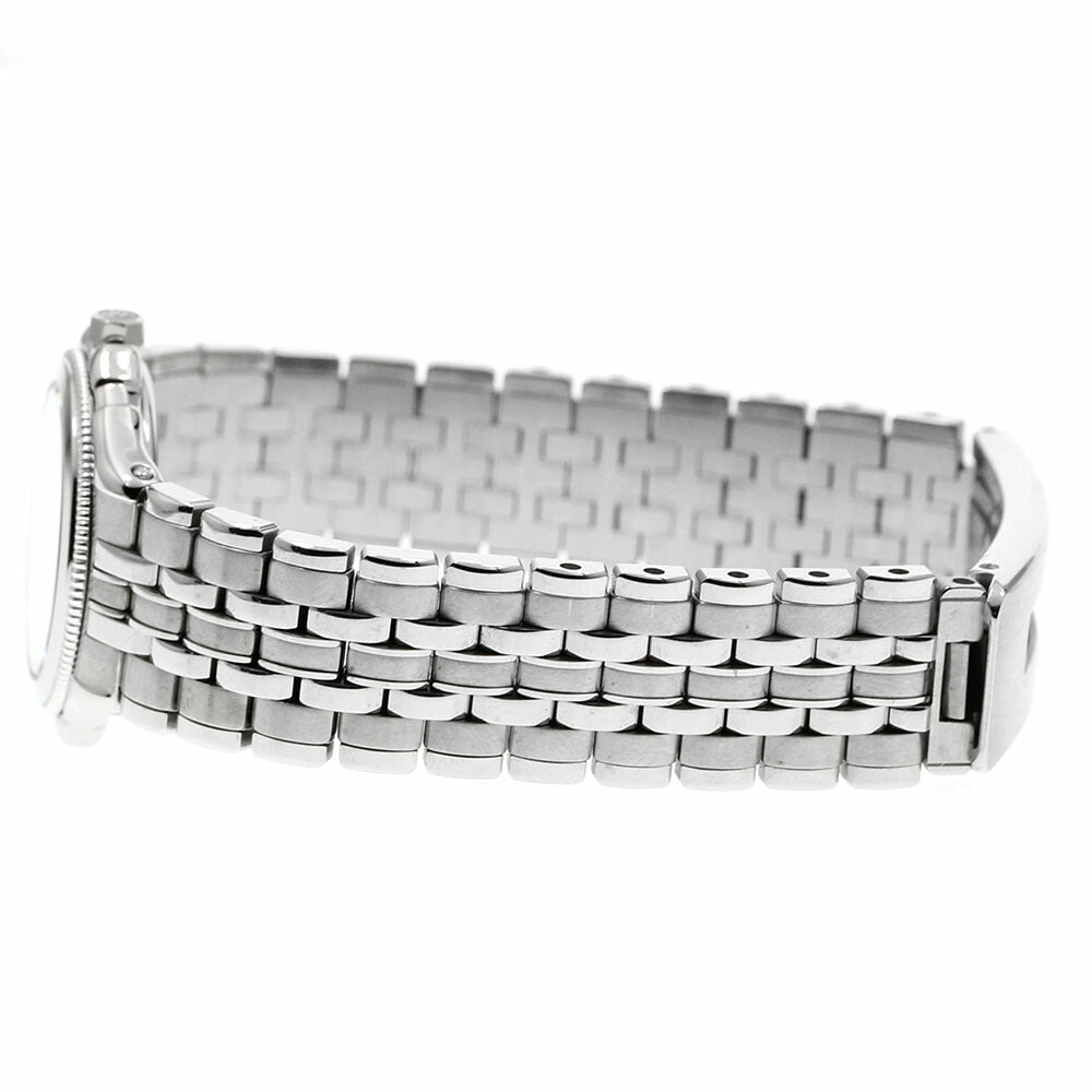 SEIKO 4J81-0A30 Credor Quartz Ladies Watch