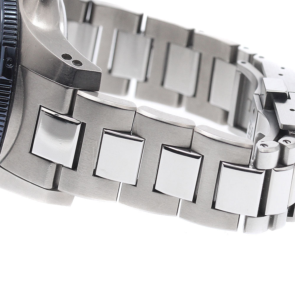 BALLWATCH DM2276A-S3CJ-BK Engineer Hydrocarbon Day-Date Automatic Men's Watch