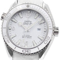 OMEGA 232.33.38.20.04.001 Seamaster Planet Ocean Date Automatic Women's Watch
