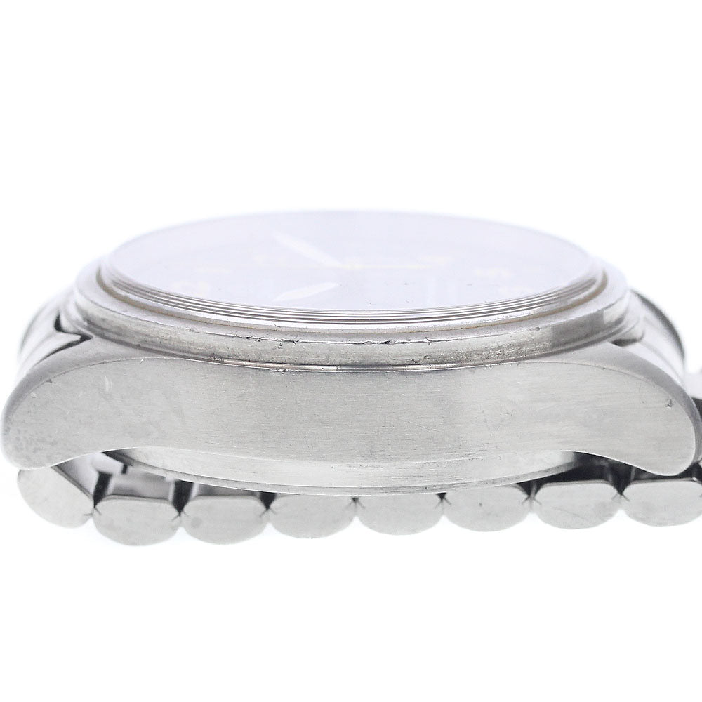 OMEGA 5240.50 Dynamic Chronograph Automatic Men's Watch