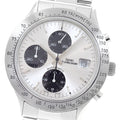 DANIEL JEANRICHARD 10009 Date Chronograph Automatic Men's Watch